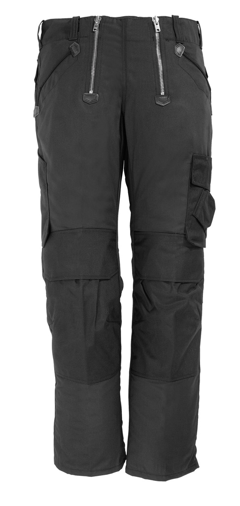 FHB ALEX Zunfthose TWILL