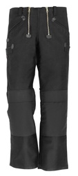 [73086] FHB HARALD Zunfthose Stretch-Pilot