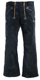 [60004] FHB MICHAEL Zunfthose Trenkercord Dreidraht