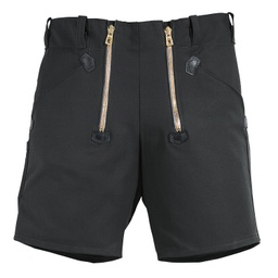 [10033] FHB WIM Zunft-Shorts Rips-Moleskin