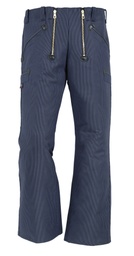 [83204] FHB PIT Zunfthose Zwirn-Doppel-Pilot Hamburger Streifen