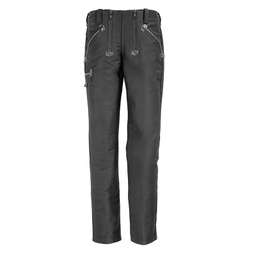 [700555] FHB EDELGARD Röhren-Zunfthose