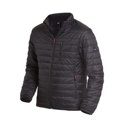 [78898] FHB RUDOLF Thermo-Jacke Primaloft