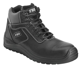 [83962] FHB WILFRIED Schnürstiefel EN ISO 20345-S3