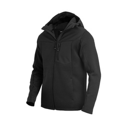 [79900] FHB MAXIMILIAN Hybrid-Softshell Jacke