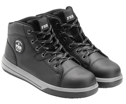 [83864] FHB LINUS S3 Sneaker EN ISO 20345-2011-S3