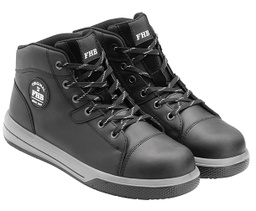 [83864] FHB LINUS Sneaker hoch EN ISO 20345-S3