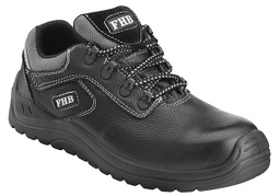 [83963] FHB RÜDIGER Halbschuh EN ISO 20345-S3