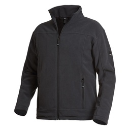 [78230] FHB ROMAN Fleece-Jacke