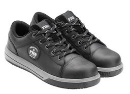 [83865] FHB JULIAN S3 Sneaker EN ISO 20345-2011-S3