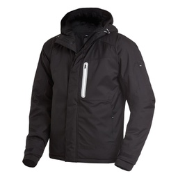 [78658] FHB MIKA Wintersoftshell-Jacke