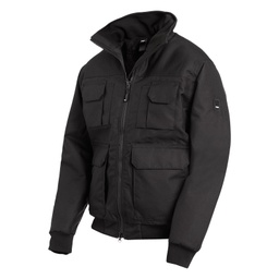 [77625] FHB OLIVER Arbeitsjacke