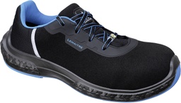 [8106] LEMAITRE Halbschuh S3 level2 Michel low S3 ESD