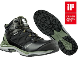 [63.622.0] albatros® ULTRATRAIL OLIVE CTX MID S3 ESD WR HRO SRC