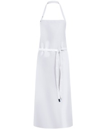 [40440.6400] GREIFF SERVICE Latzschürze 72x100