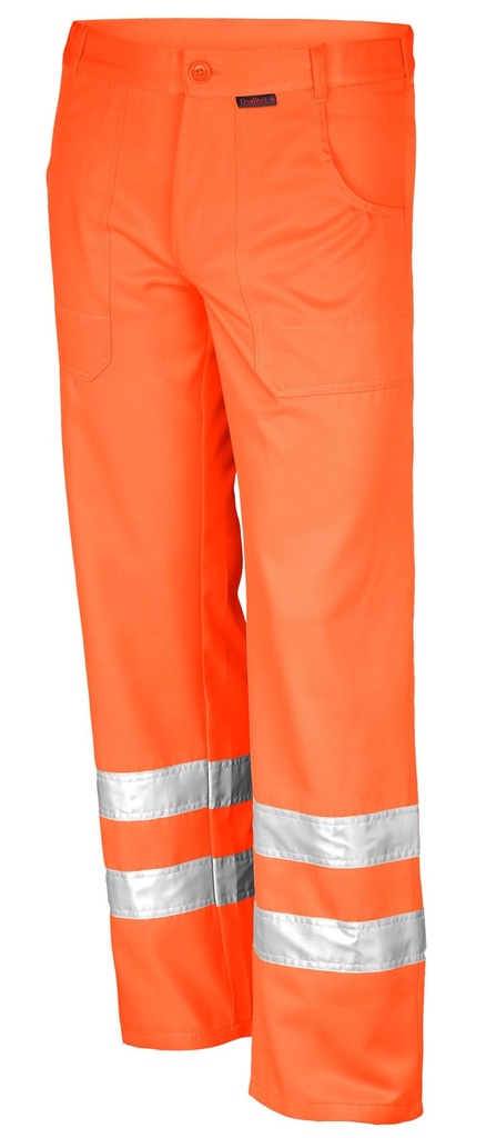 QUALITEX Bundhose &quot;WQ&quot;