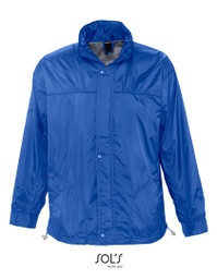 [L894] SOL´S Windjacket Mistral