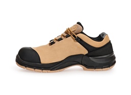[5005850] PROTECTOR Construct 5005850 Construct Halbschuh