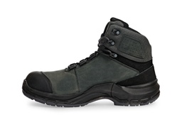 [5025851] PROTECTOR Construct 5025851 Construct Stiefel