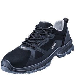 [720] ATLAS Halbschuh S2 FLASH 6100