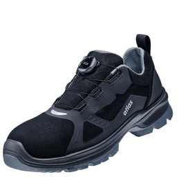 [913] ATLAS Halbschuh S3S FLASH 6405 XP BOA