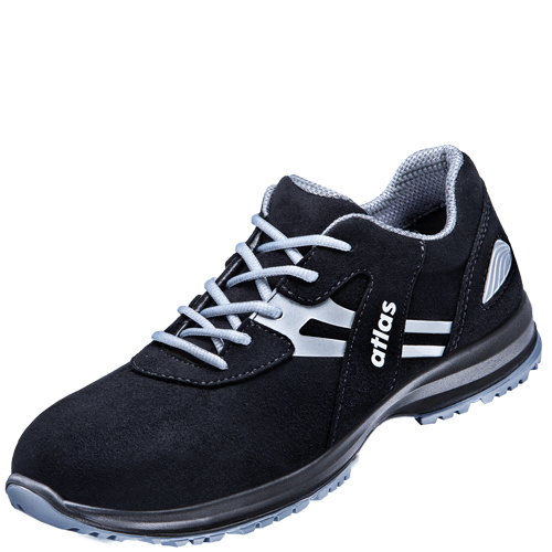 ATLAS Halbschuh S2 GX 410