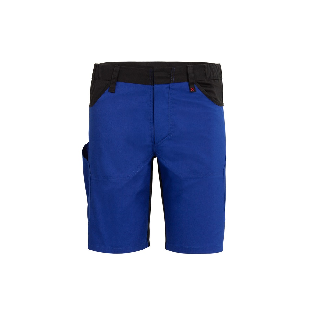 QUALITEX Shorts &quot;X-Serie&quot;