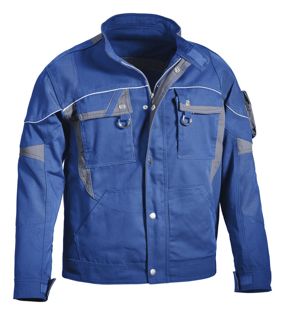 PKA DE LUXE Blousonjacke