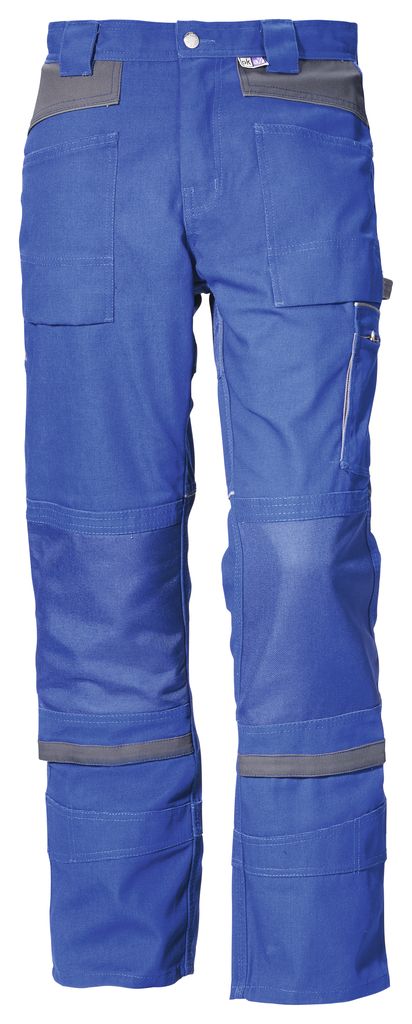 PKA DE LUXE Bundhose