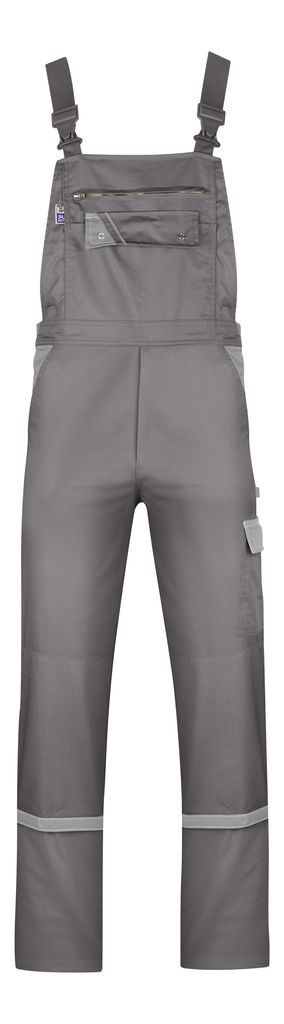 PKA PRAKTIKA Latzhose