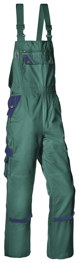 PKA THREELINE-PERFEKT LH