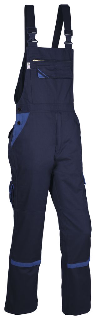 PKA THREELINE-PERFEKT LH