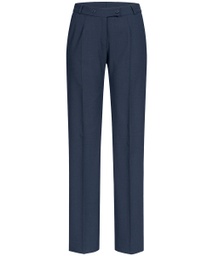 [1341.666] GREIFF PREMIUM Damen-Hose Regular Fit
