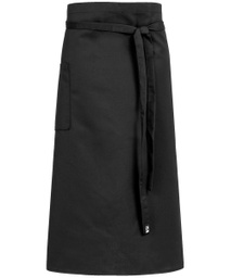 [4126.6400] GREIFF SERVICE Bistro-Schürze 100x80