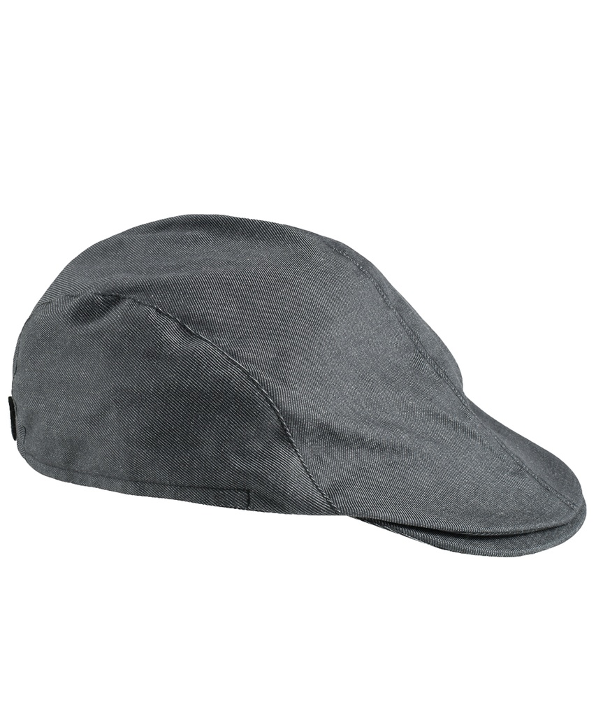 GREIFF KITCHEN ACCESSOIRES Schieber-Mütze