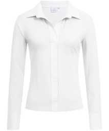 [6861.1405] GREIFF SHIRTS Damen Shirtbluse Regular Fit