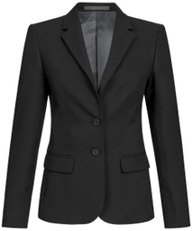 [8403.500] GREIFF SIMPLE Damen-Blazer Regular Fit