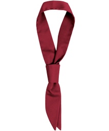[297.6400] GREIFF SERVICE ACCESSOIRES Service Krawatte 3er Pack