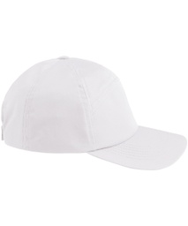 [100.6400] GREIFF SERVICE ACCESSOIRES Base Cap