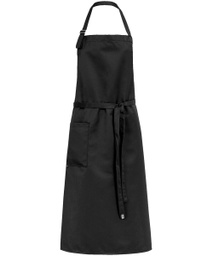 [4412.6400] GREIFF SERVICE Latzschürze Tasche 77x100