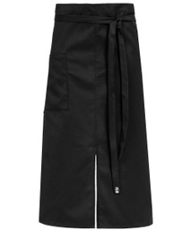 [4128.6400] GREIFF SERVICE Bistro-Schürze 100x80
