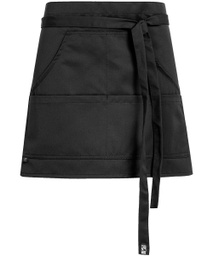 [4141.6400] GREIFF SERVICE Vorbinder m. Tasche 77x40