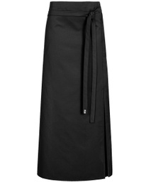 [4015.6400] GREIFF SERVICE Bistro-Schürze 100x100