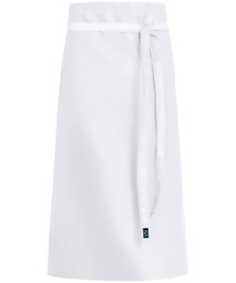 [4192.6400] GREIFF SERVICE Bistro-Schürze 100x70