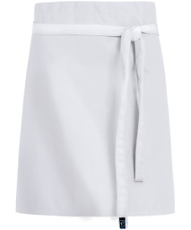 [4194.6400] GREIFF SERVICE Vorbinder 90x45