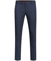 [1327.2810] GREIFF MODERN 37.5 Herren-Hose 37.5 Slim Fit