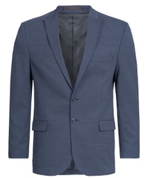 [1125.2810] GREIFF MODERN 37.5 Herren-Sakko 37.5 Regular Fit