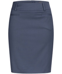 [1516.2820] GREIFF MODERN 37.5 Damen-Rock 37.5 Regular Fit