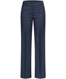 [1357.2820] GREIFF MODERN 37.5 Damen-Hose 37.5 Regular Fit