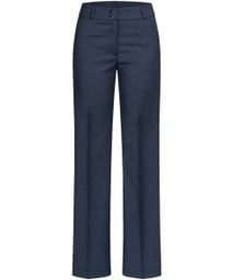[1357.2820] GREIFF MODERN 37.5 Damen-Hose 37.5 Regular Fit